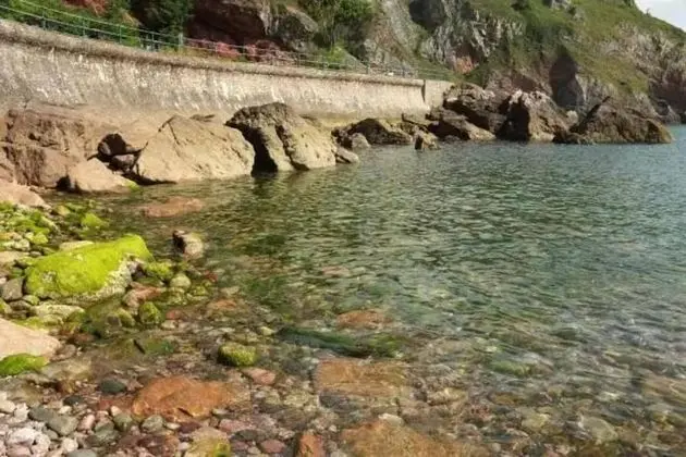 Ev, Birden Çok Yatak