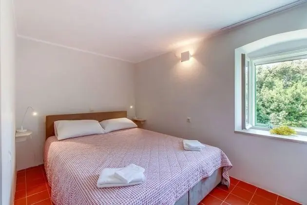 Apart Daire, Birden Çok Yatak