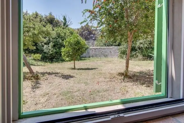 Apart Daire, Birden Çok Yatak