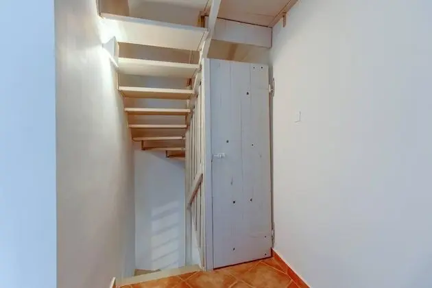 Apart Daire, Birden Çok Yatak