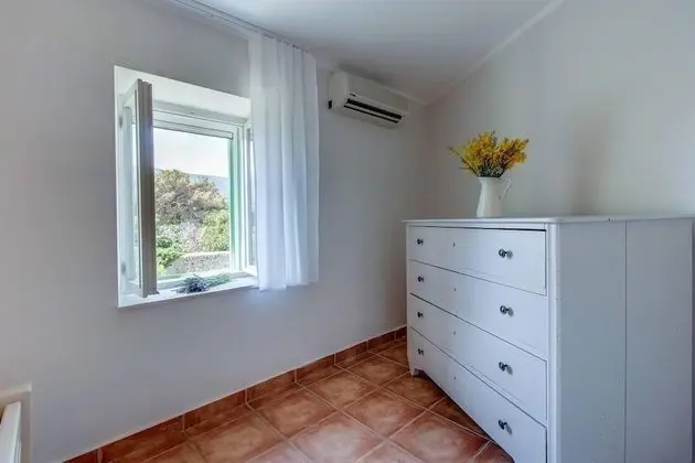 Apart Daire, Birden Çok Yatak