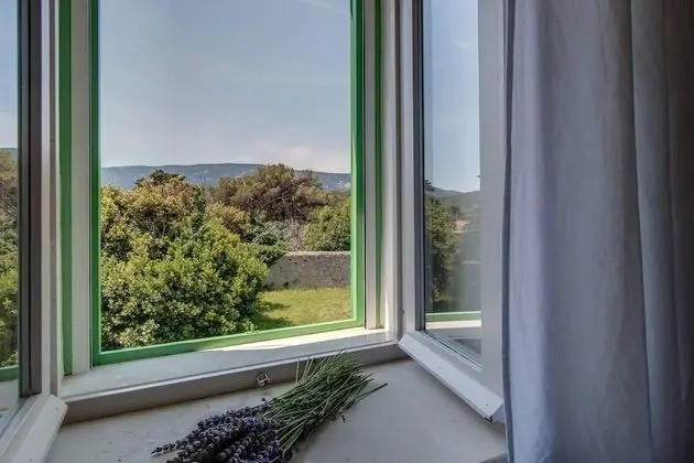Apart Daire, Birden Çok Yatak