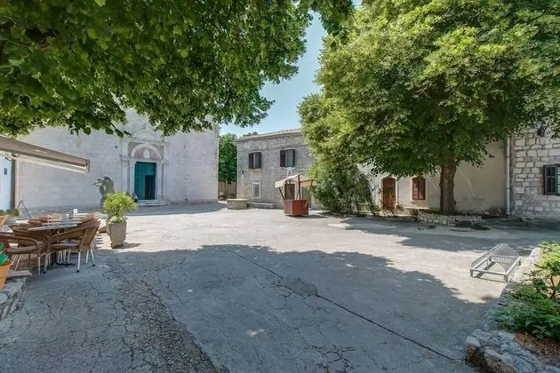 Apart Daire, Birden Çok Yatak