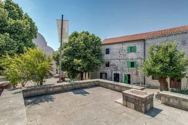 Apart Daire, Birden Çok Yatak
