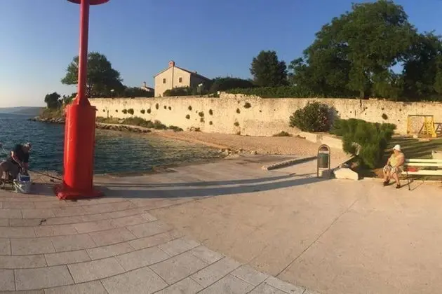 Apart Daire, Birden Çok Yatak