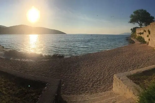 Apart Daire, Birden Çok Yatak