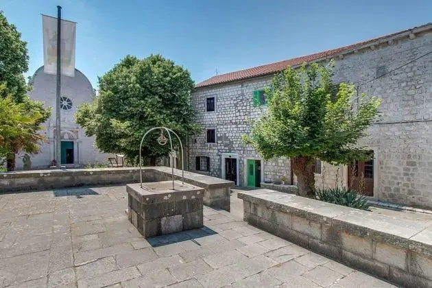 Apart Daire, Birden Çok Yatak