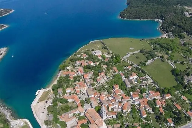 Apart Daire, Birden Çok Yatak