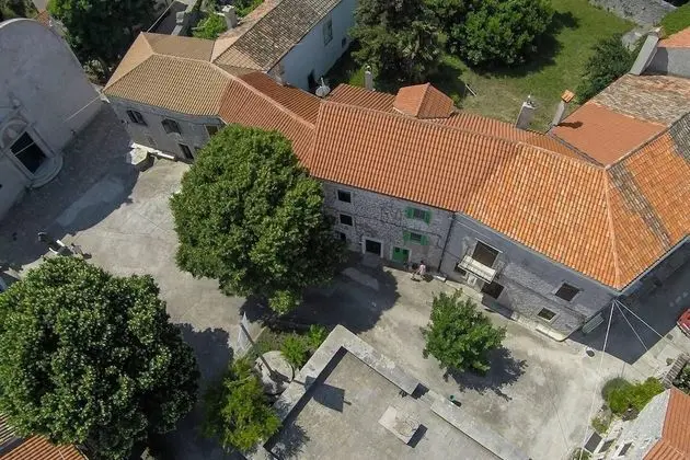 Apart Daire, Birden Çok Yatak