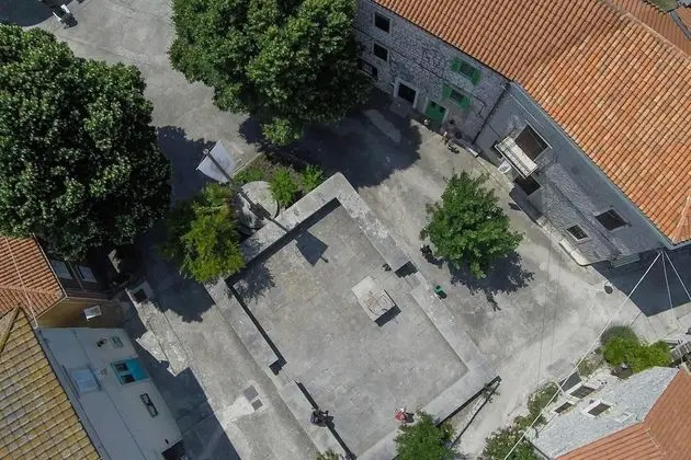 Apart Daire, Birden Çok Yatak