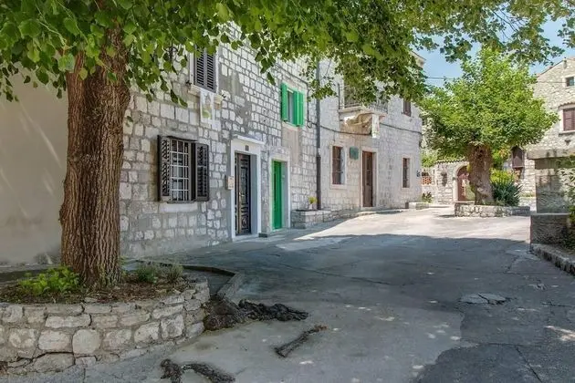 Apart Daire, Birden Çok Yatak