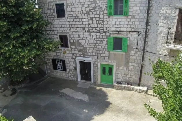 Apart Daire, Birden Çok Yatak