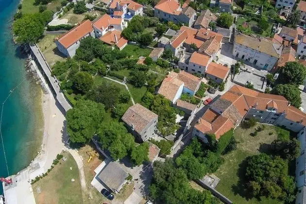 Apart Daire, Birden Çok Yatak