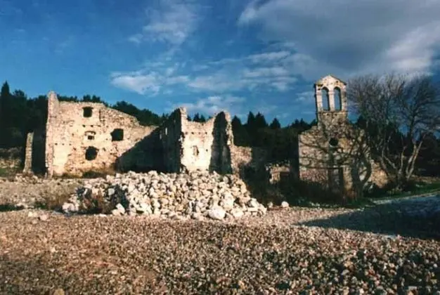 Apart Daire, Birden Çok Yatak