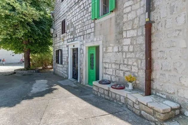 Apart Daire, Birden Çok Yatak