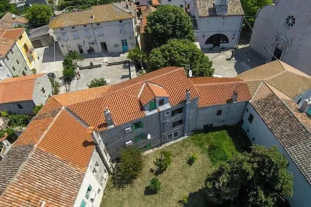 Apart Daire, Birden Çok Yatak