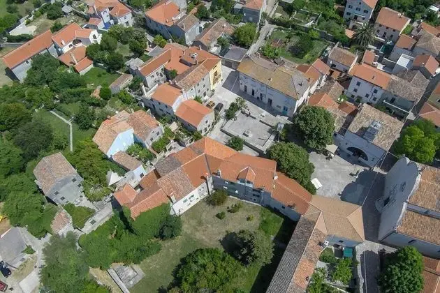 Apart Daire, Birden Çok Yatak