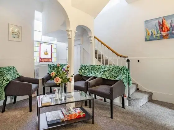Villa, Birden Çok Yatak