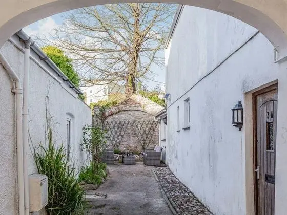 Villa, Birden Çok Yatak