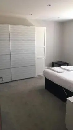 Apart Daire, Birden Çok Yatak
