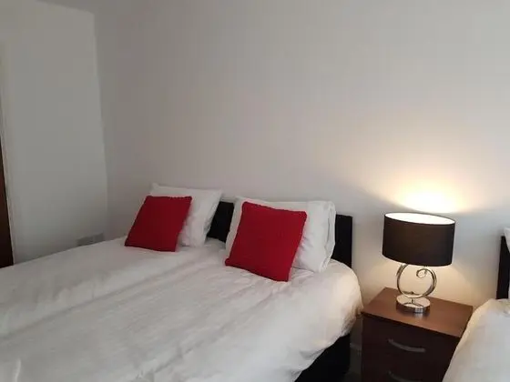 Apart Daire, Birden Çok Yatak