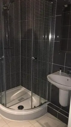 Apart Daire, Birden Çok Yatak