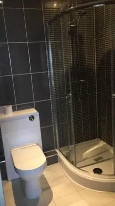 Apart Daire, Birden Çok Yatak