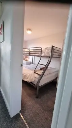 Apart Daire, Birden Çok Yatak