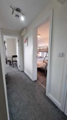 Apart Daire, Birden Çok Yatak