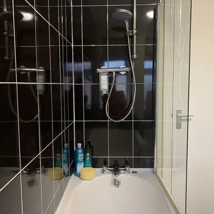 Apart Daire, Birden Çok Yatak