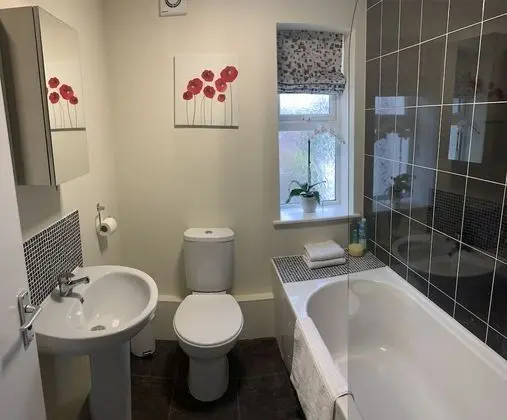 Apart Daire, Birden Çok Yatak