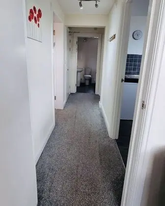 Apart Daire, Birden Çok Yatak