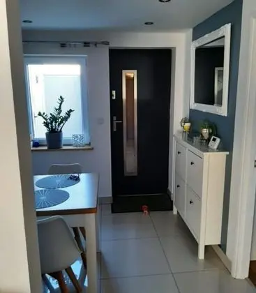 Apart Daire, Birden Çok Yatak