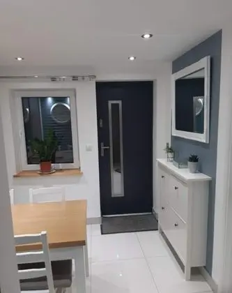Apart Daire, Birden Çok Yatak