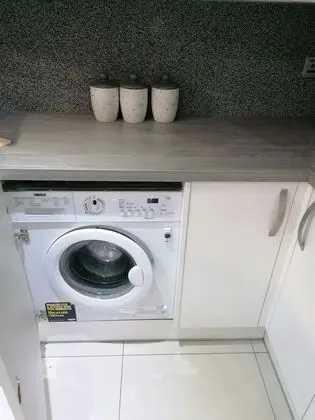 Apart Daire, Birden Çok Yatak