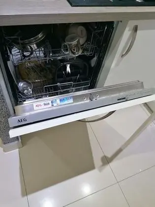Apart Daire, Birden Çok Yatak