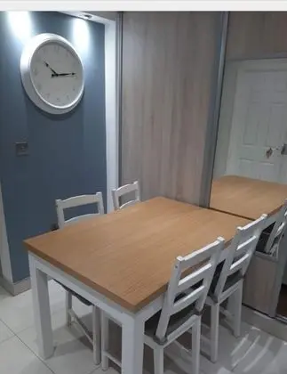 Apart Daire, Birden Çok Yatak
