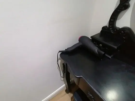 Apart Daire, Birden Çok Yatak