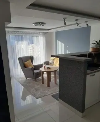 Apart Daire, Birden Çok Yatak