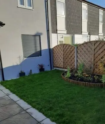 Apart Daire, Birden Çok Yatak