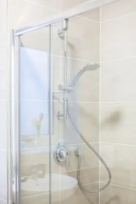 Apart Daire, Birden Çok Yatak