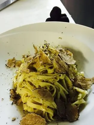 Apart Daire, 2 Büyük (Queen) Boy Yatak