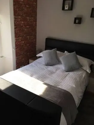 Apart Daire, Birden Çok Yatak