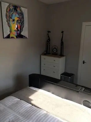 Apart Daire, Birden Çok Yatak