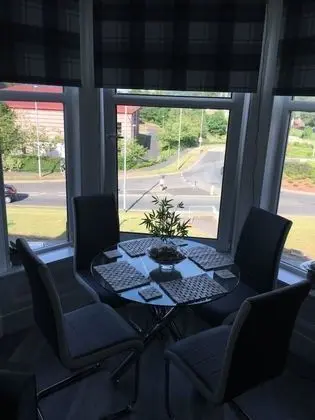 Apart Daire, Birden Çok Yatak