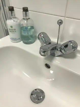 Apart Daire, Birden Çok Yatak