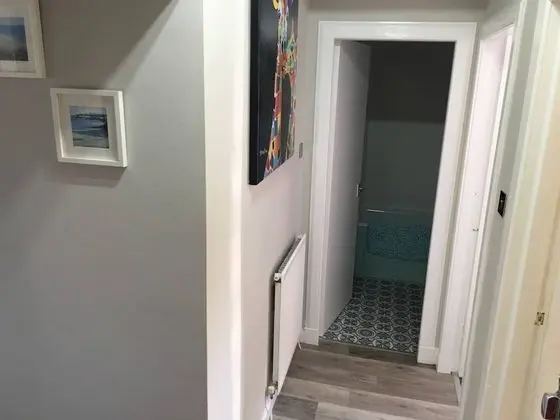Apart Daire, Birden Çok Yatak