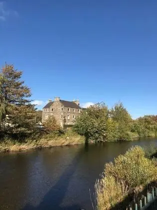 Apart Daire, Birden Çok Yatak