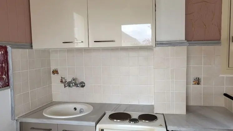 Apart Daire, Birden Çok Yatak