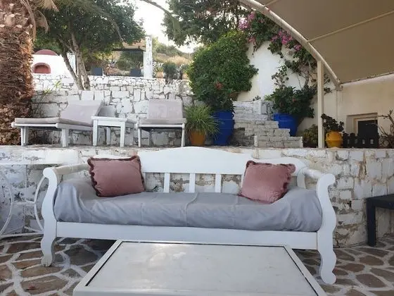 Apart Daire, Birden Çok Yatak
